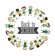 school design N46