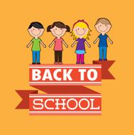 school design N48