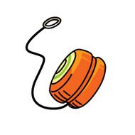 Yoyo