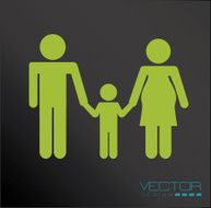 Family design N109