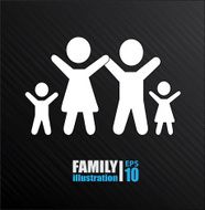 Family design N110