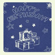 Happy N4