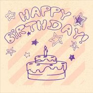 happy birthday16