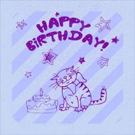 happy birthday14