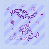 happy birthday13
