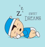 sleep design N2