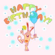 happy birthday10