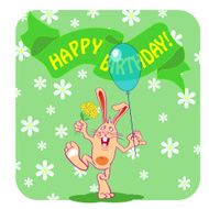 happy birthday06