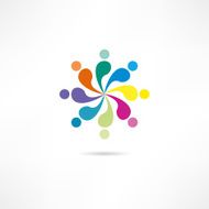 Union icon