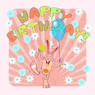 happy birthday05