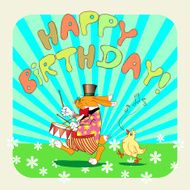 happy birthday03