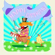 happy birthday02