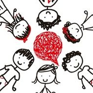 Children N163