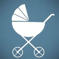 Baby carriages