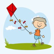 kids design N219
