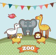 Zoologico