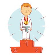 Little Champion N2