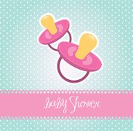 Baby Shower N115