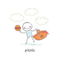 Picnic N2