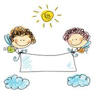 Little Angels N4