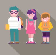 kids N92