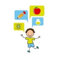 school design N50