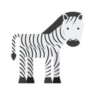 animal cute N8