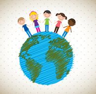 Children N168