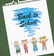 Back To School N232