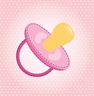 baby design N90