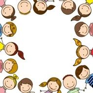 Kids icons N7