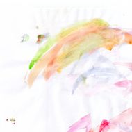 Abstract Painting N50
