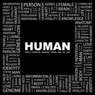 HUMAN N4