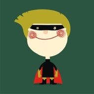 Superboy N2