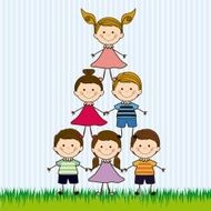 kids team N12