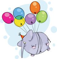 Happy Birthday! N9