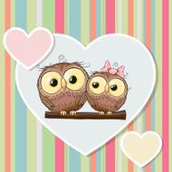 Two Owls N2