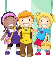 Students N5