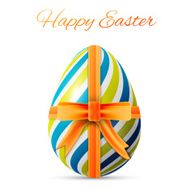 Happy Easter N28