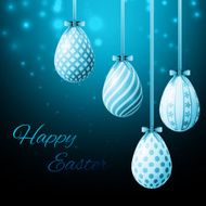 Happy Easter N29