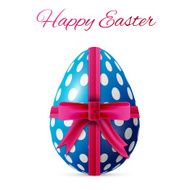 Happy Easter N30