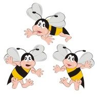bees N2