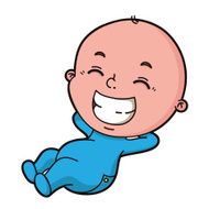 Baby Boy N15