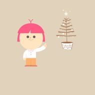 It&rsquo;s Christmas