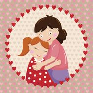 I Love Mum!
