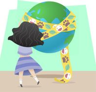 Earth Day N31