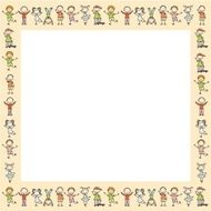 kids design N242