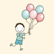 kids design N243