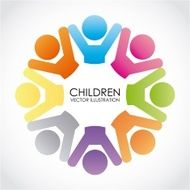 kids design N246