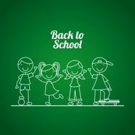 kids design N249